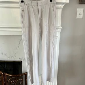 Athleta size 0 lightweight pants